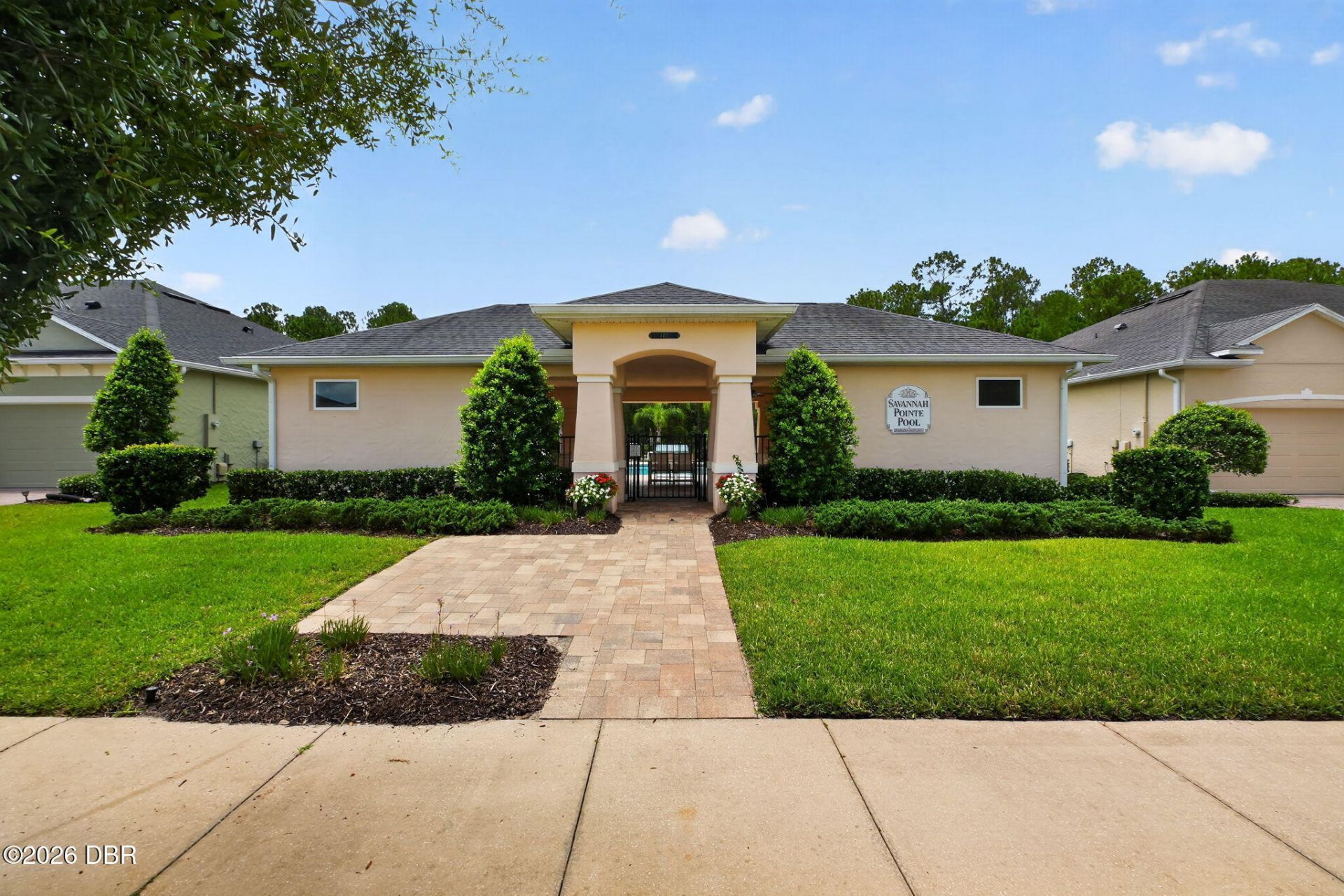 3421 Torre Boulevard, New Smyrna Beach, FL 32168 Photo