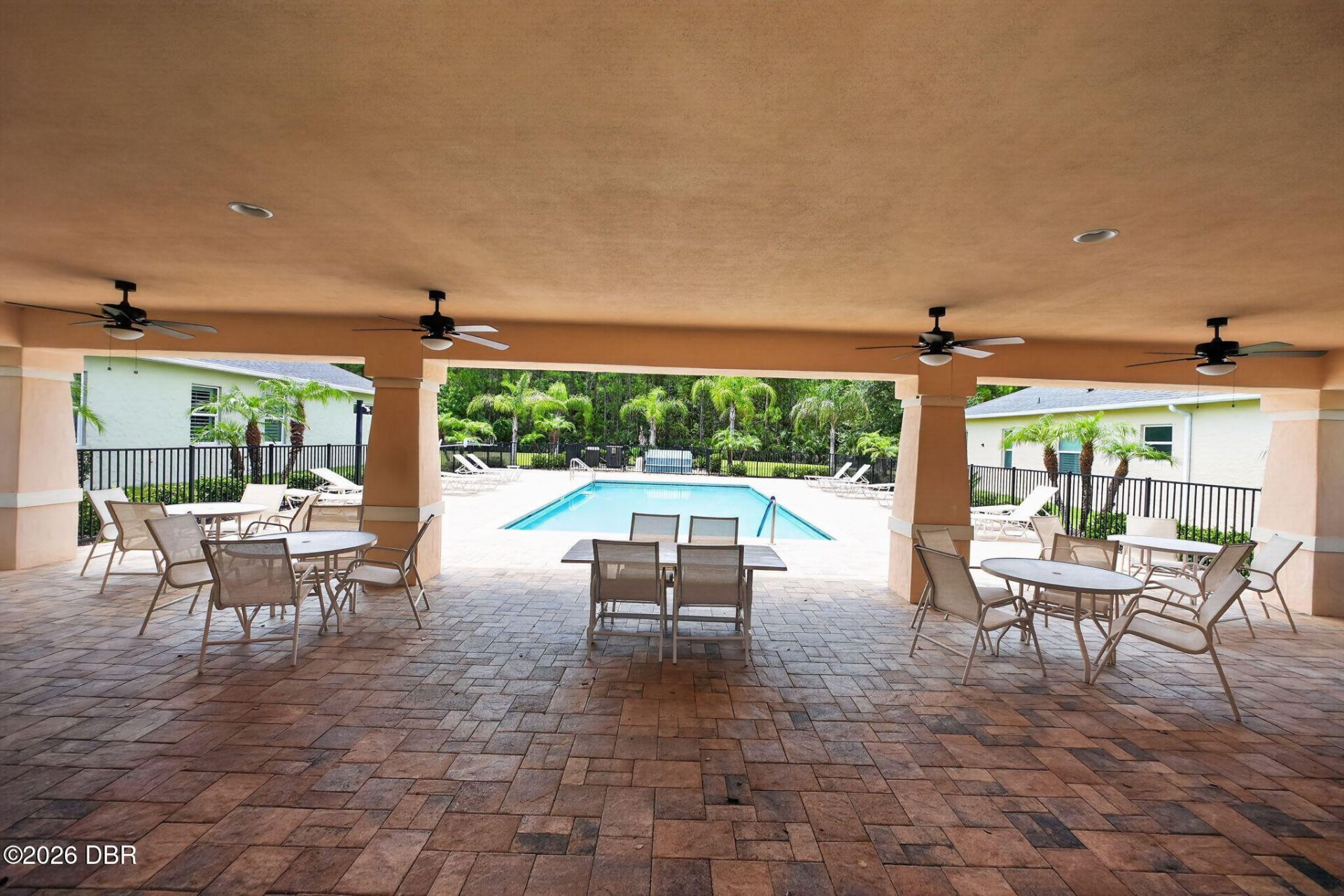 3421 Torre Boulevard, New Smyrna Beach, FL 32168 Photo