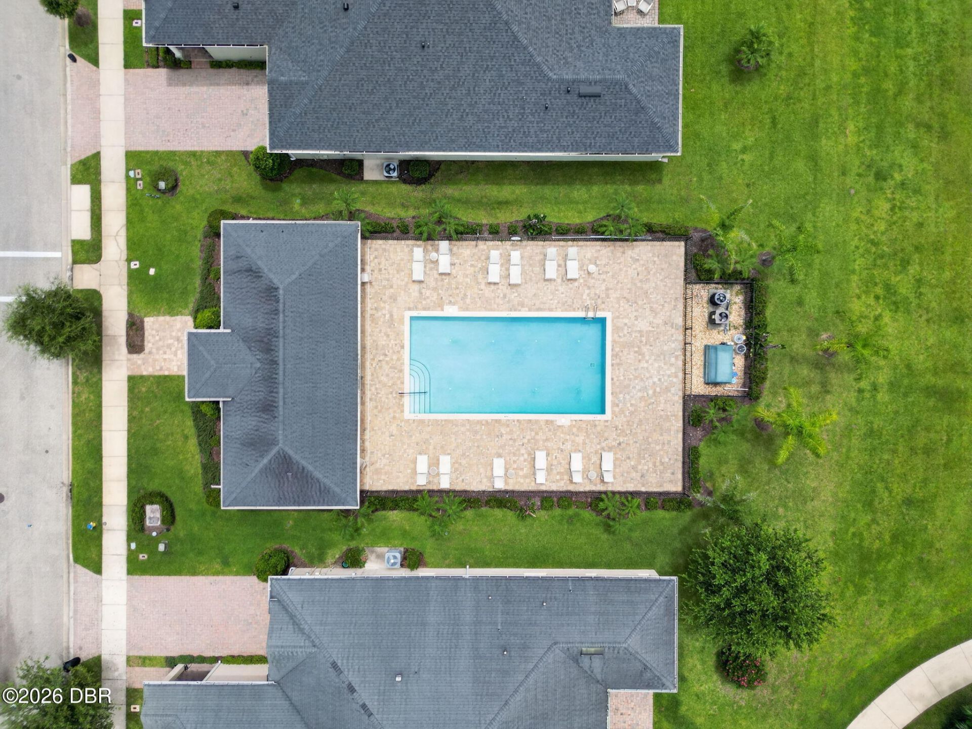 3421 Torre Boulevard, New Smyrna Beach, FL 32168 Photo