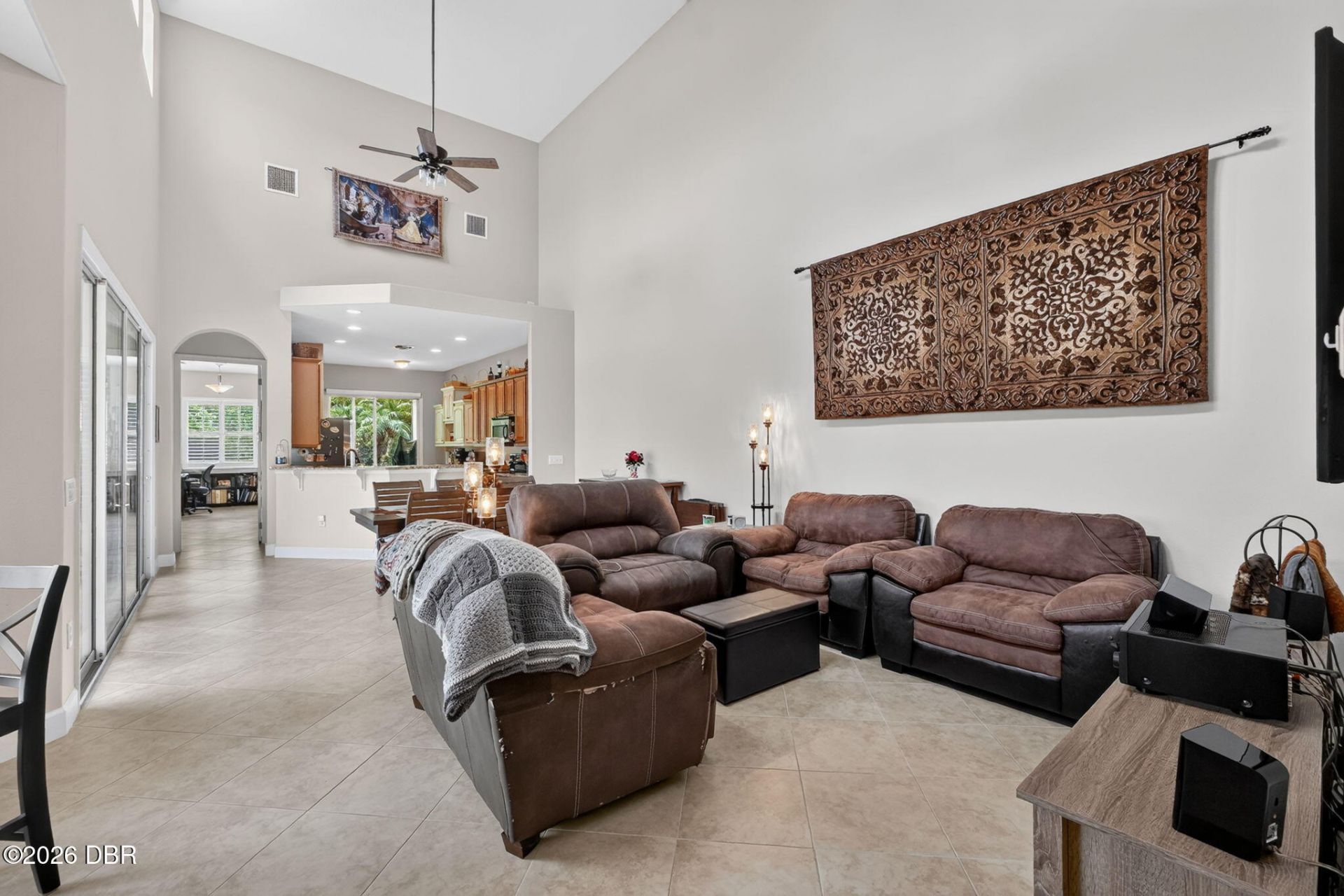 3421 Torre Boulevard, New Smyrna Beach, FL 32168 Photo