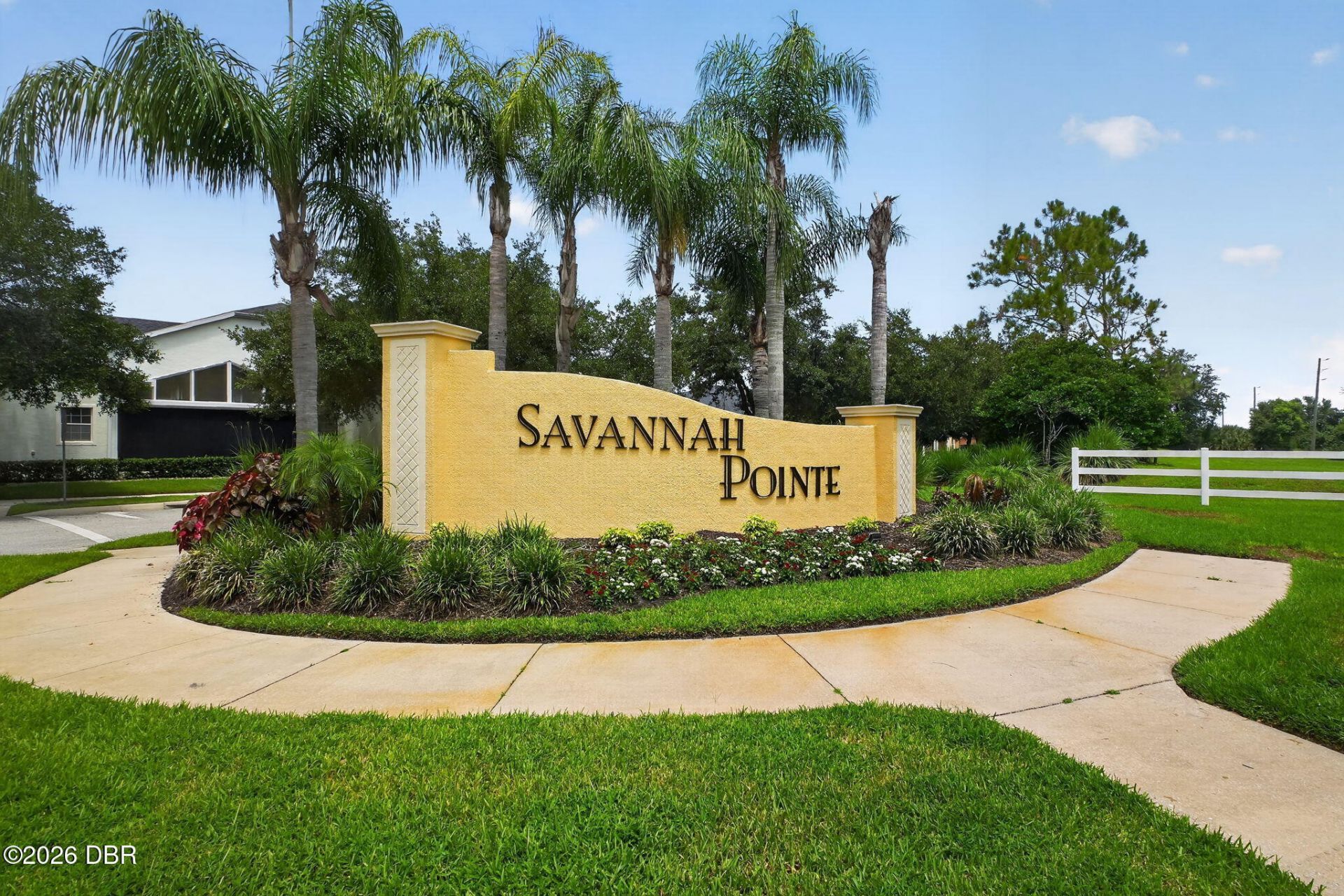 3421 Torre Boulevard, New Smyrna Beach, FL 32168 Photo