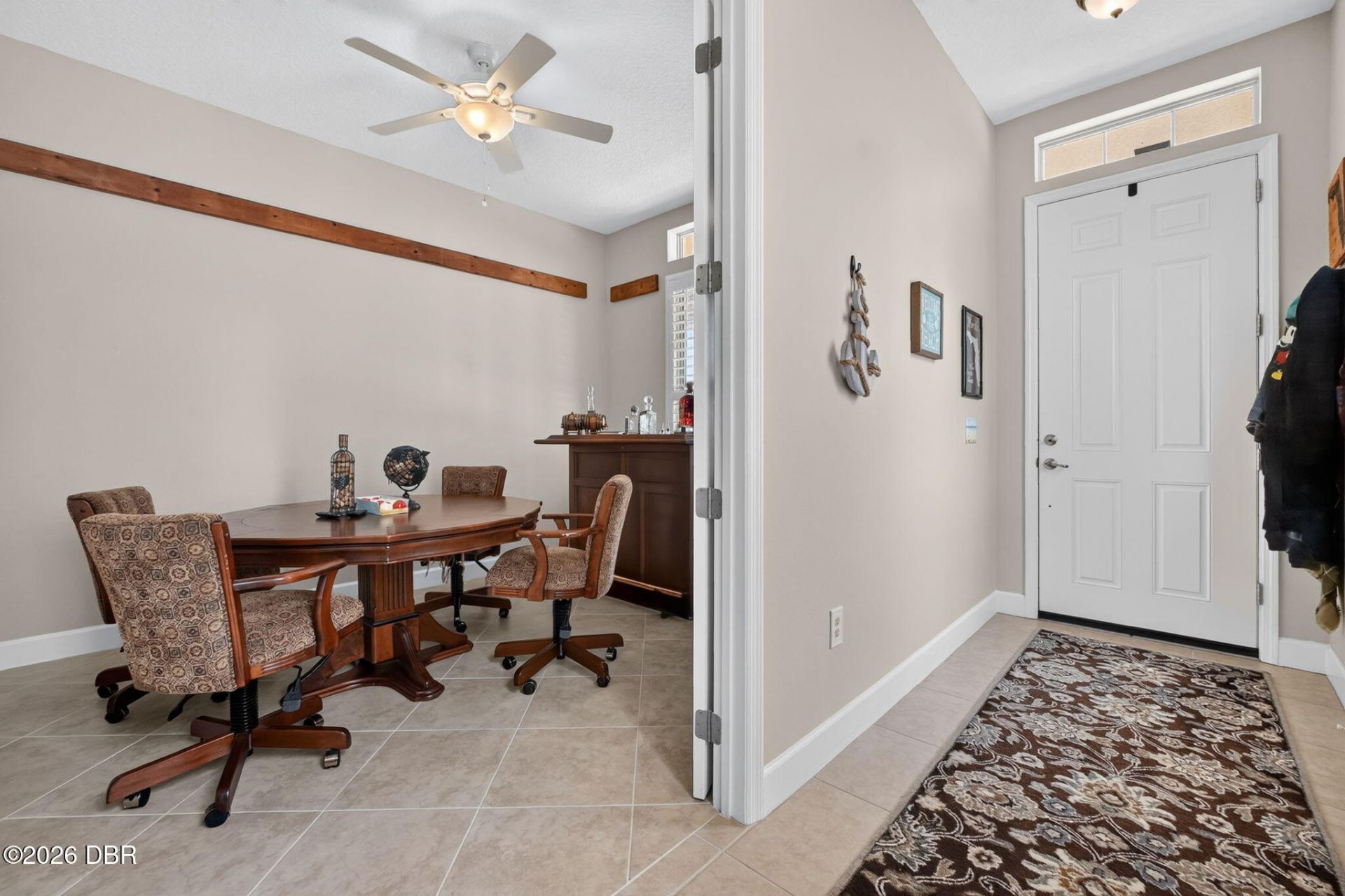 3421 Torre Boulevard, New Smyrna Beach, FL 32168 Photo