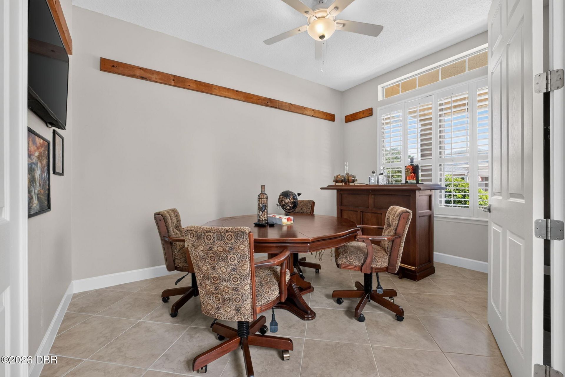 3421 Torre Boulevard, New Smyrna Beach, FL 32168 Photo