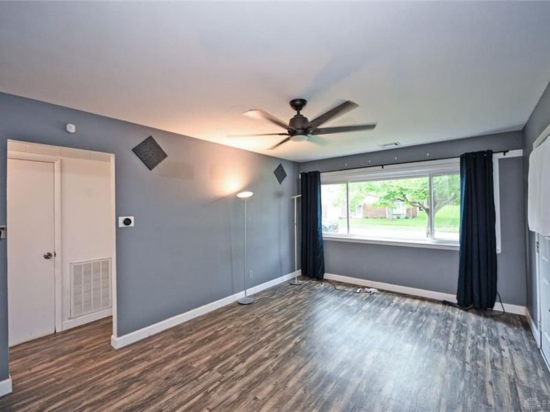 2908 Blackhawk Road, Kettering, OH 45420 Photo 10