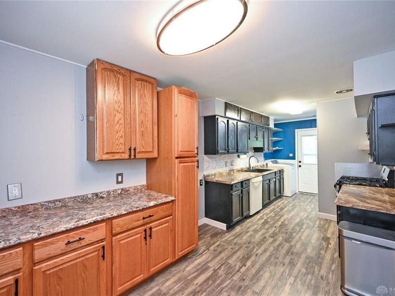 2908 Blackhawk Road, Kettering, OH 45420 Photo 11