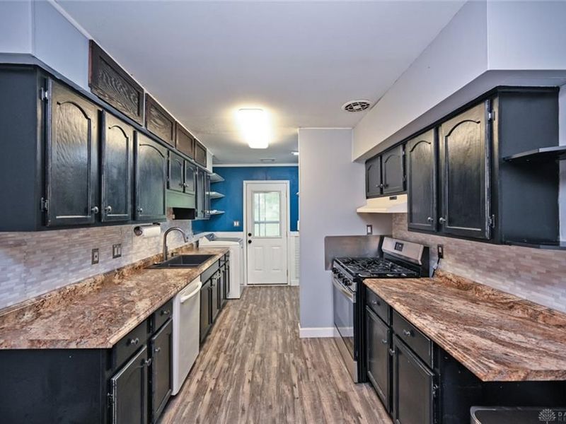 2908 Blackhawk Road, Kettering, OH 45420 Photo 13