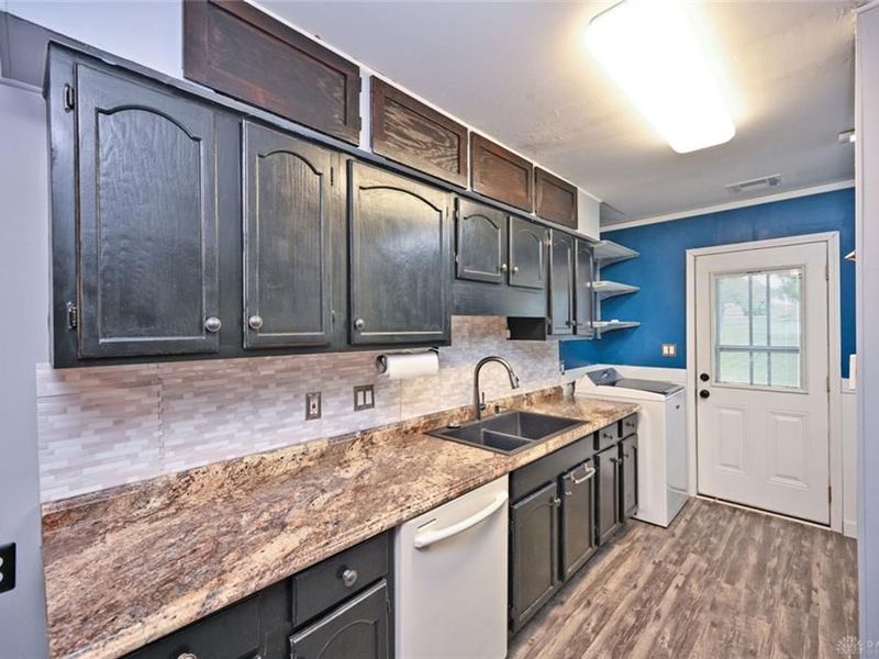 2908 Blackhawk Road, Kettering, OH 45420 Photo 15