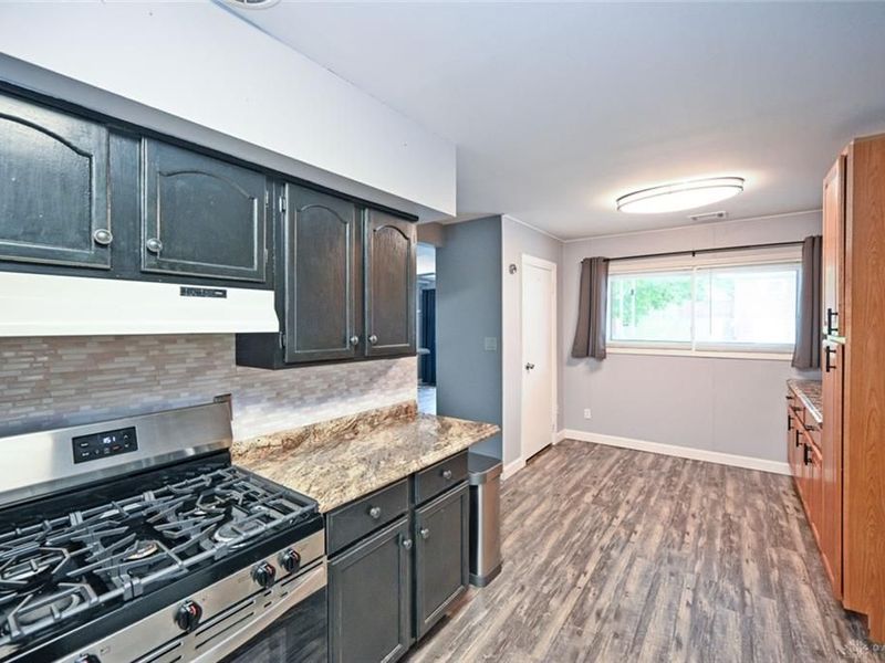 2908 Blackhawk Road, Kettering, OH 45420 Photo 19