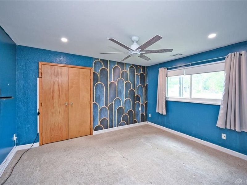 2908 Blackhawk Road, Kettering, OH 45420 Photo 20
