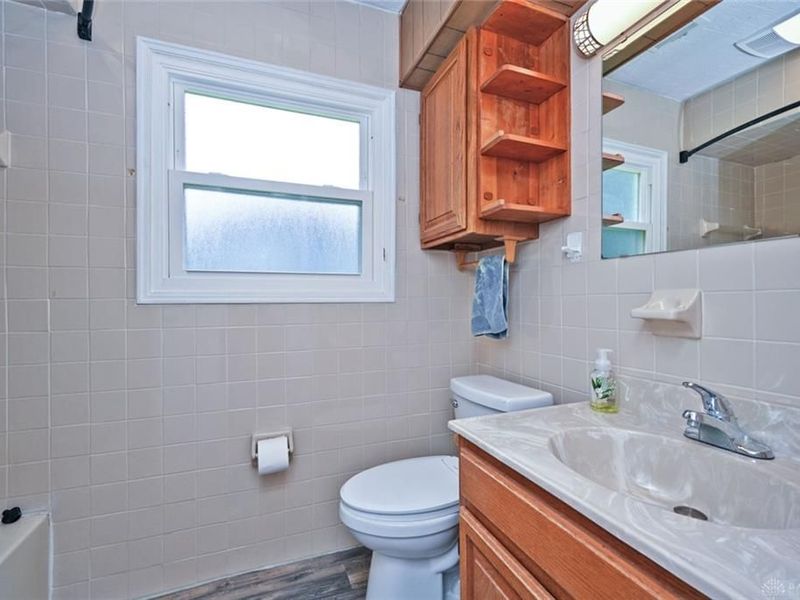 2908 Blackhawk Road, Kettering, OH 45420 Photo 23