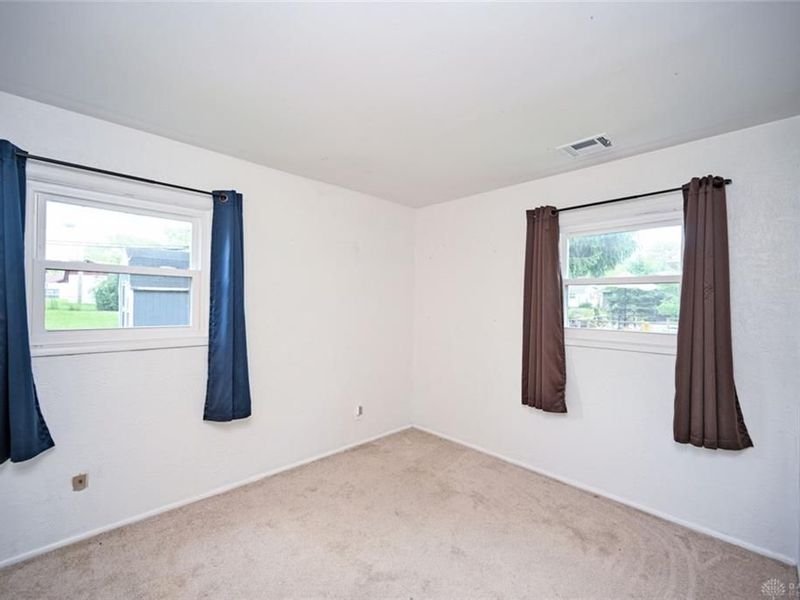 2908 Blackhawk Road, Kettering, OH 45420 Photo 26