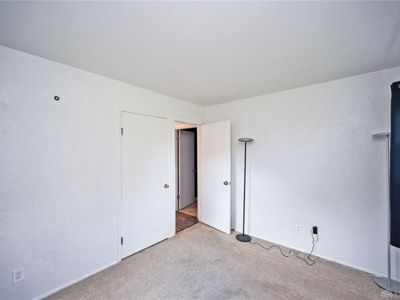 2908 Blackhawk Road, Kettering, OH 45420 Photo 27