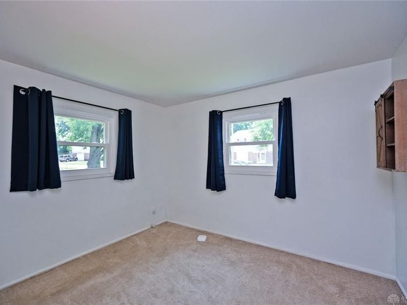 2908 Blackhawk Road, Kettering, OH 45420 Photo 28