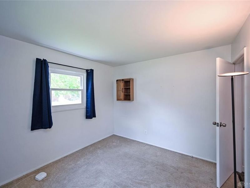 2908 Blackhawk Road, Kettering, OH 45420 Photo 30