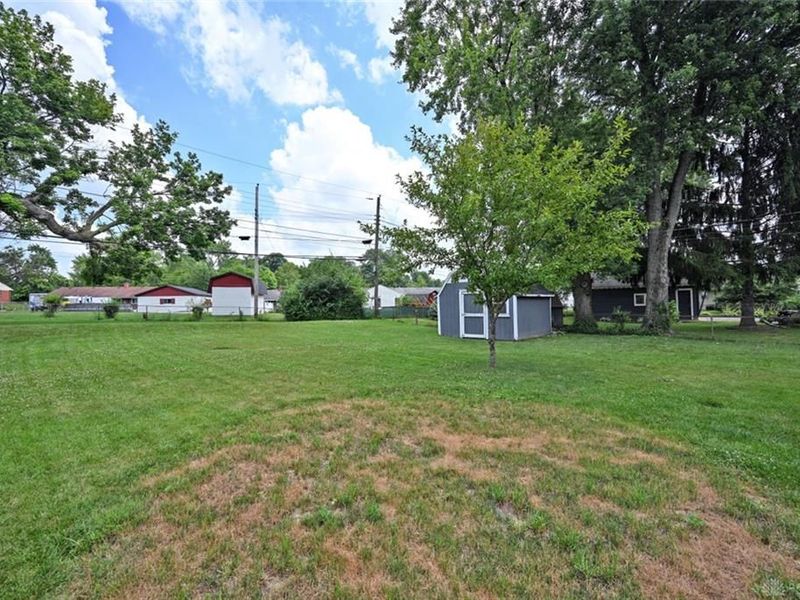 2908 Blackhawk Road, Kettering, OH 45420 Photo 34