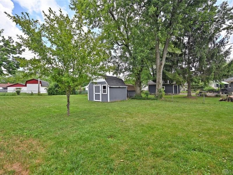 2908 Blackhawk Road, Kettering, OH 45420 Photo 35