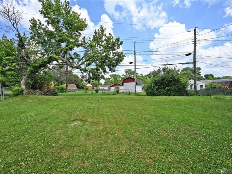 2908 Blackhawk Road, Kettering, OH 45420 Photo 36