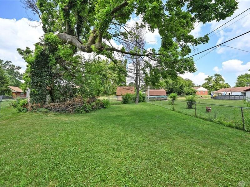 2908 Blackhawk Road, Kettering, OH 45420 Photo 37