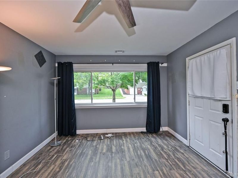 2908 Blackhawk Road, Kettering, OH 45420 Photo 4