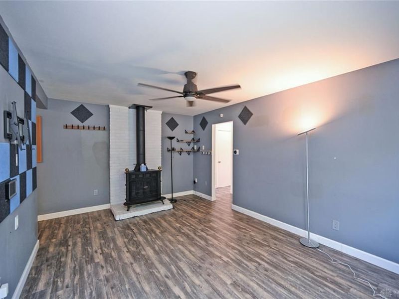 2908 Blackhawk Road, Kettering, OH 45420 Photo 5