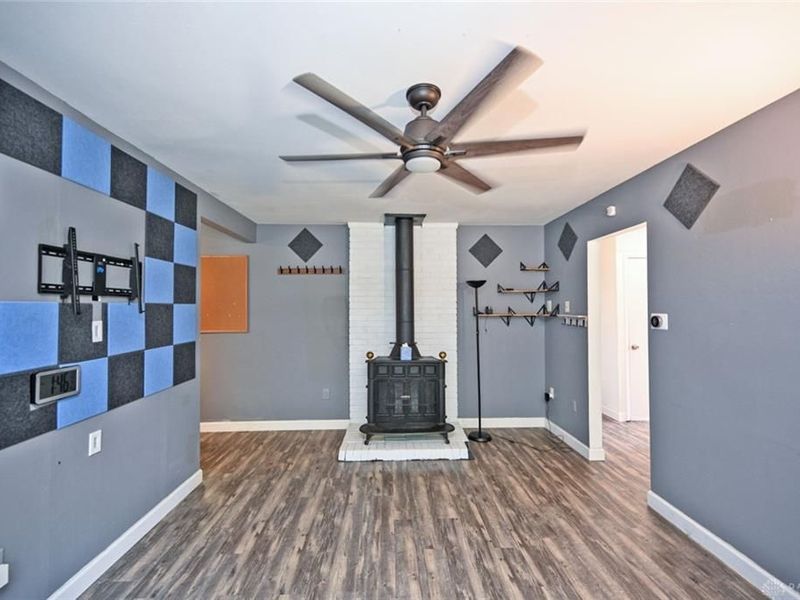 2908 Blackhawk Road, Kettering, OH 45420 Photo 6