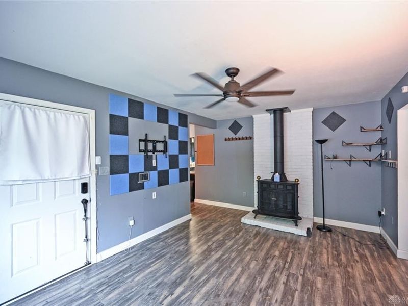 2908 Blackhawk Road, Kettering, OH 45420 Photo 7