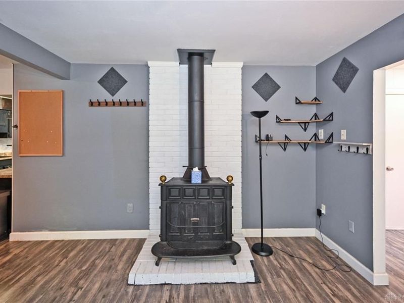 2908 Blackhawk Road, Kettering, OH 45420 Photo 8