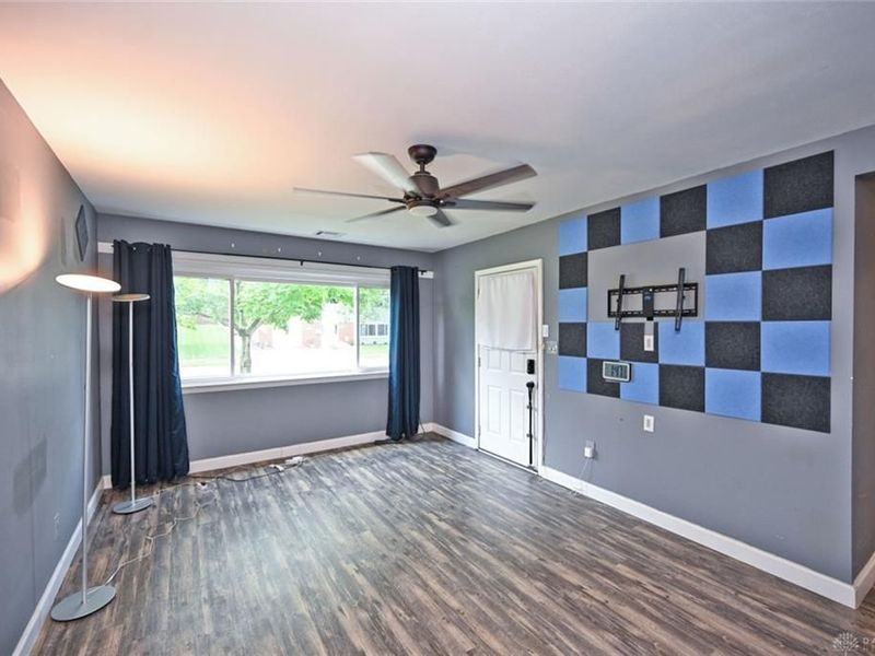 2908 Blackhawk Road, Kettering, OH 45420 Photo 9