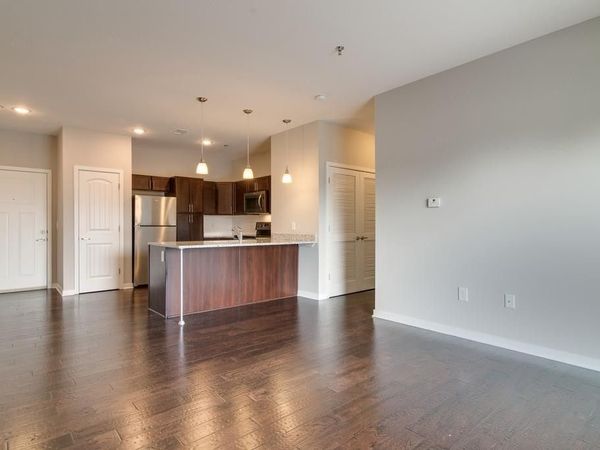 1118 Litton Ave, Unit 217, Nashville, TN 37216