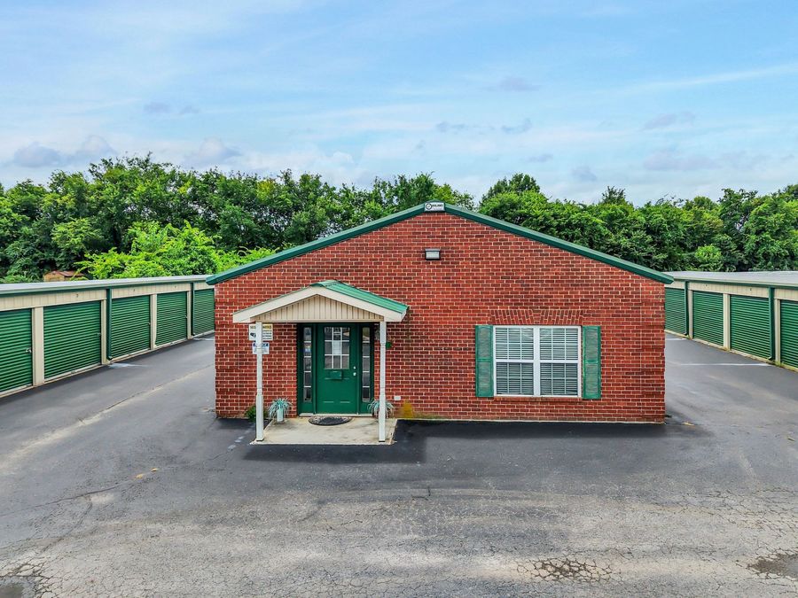 Property Image 5