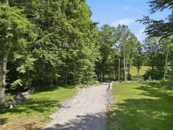 00 Ellsworth Hill Road, Wentworth, NH 03282