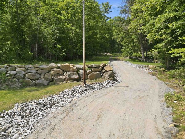00 Ellsworth Hill Road, Wentworth, NH 03282