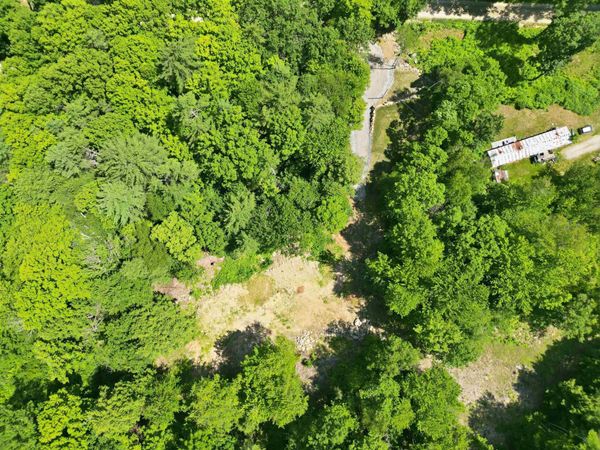 00 Ellsworth Hill Road, Wentworth, NH 03282