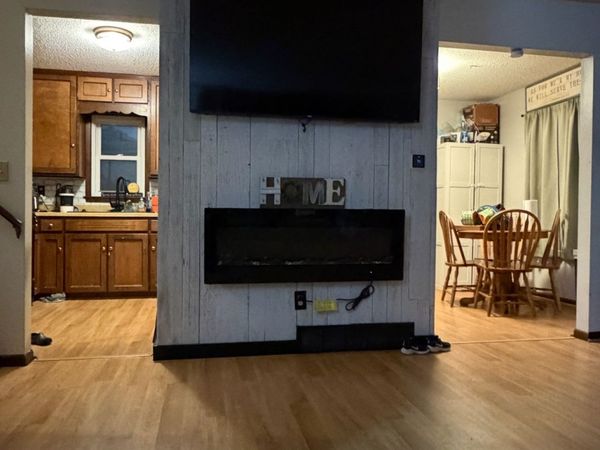 213 S Main Street, Linden, IA 50146