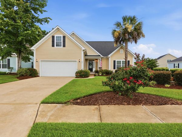 281 Outboard Dr., Murrells Inlet, SC 29576