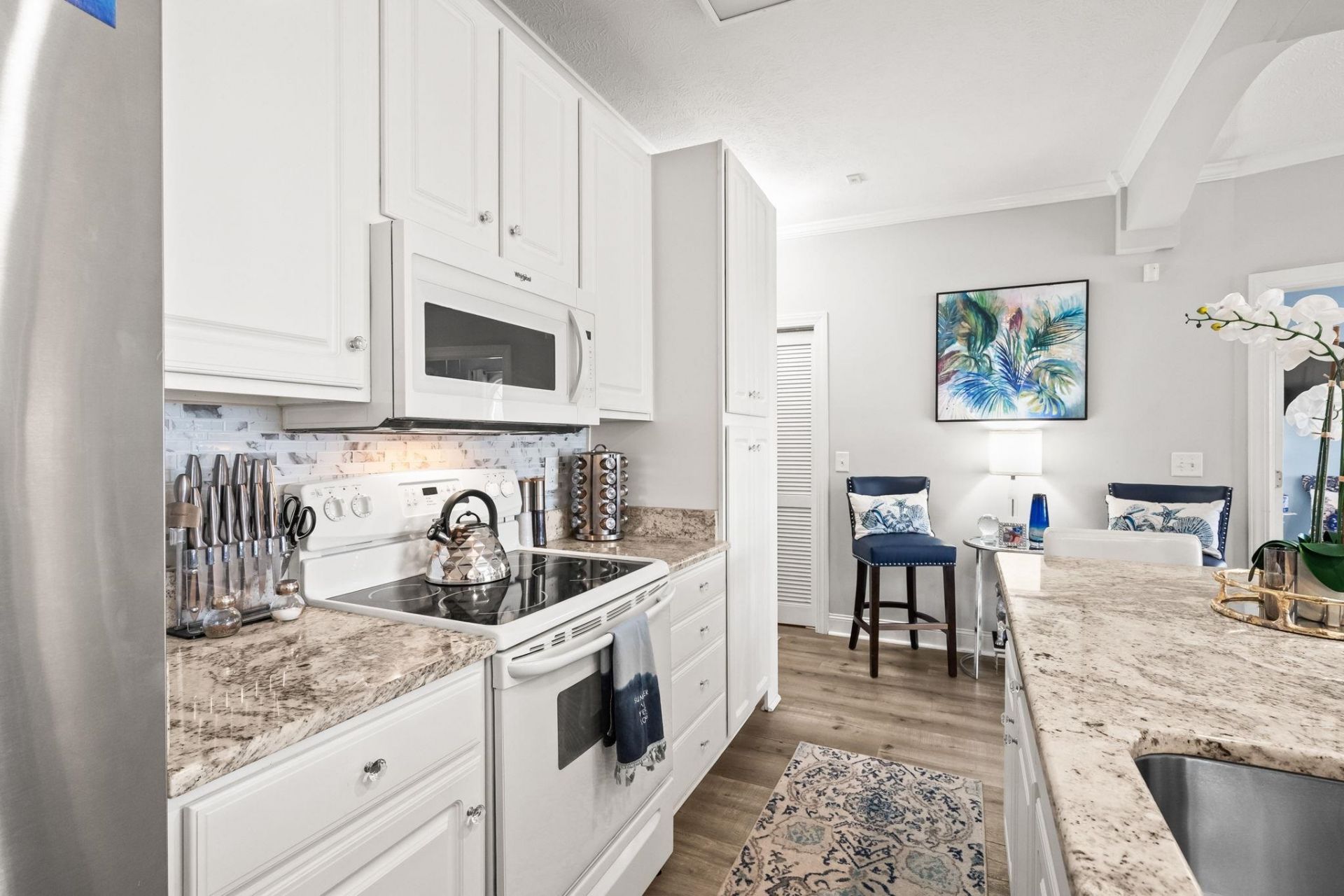 131 Waypoint Ridge Ave.  Photo 18
