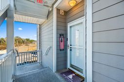 131 Waypoint Ridge Ave.  photo 4
