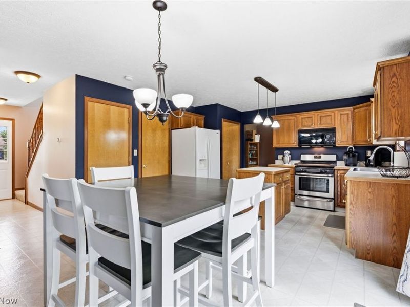 848 Southbridge Boulevard, Brunswick, OH 44212 Photo 19
