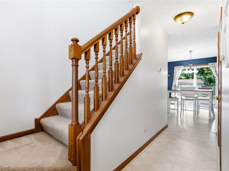 848 Southbridge Boulevard, Brunswick, OH 44212 Photo 22