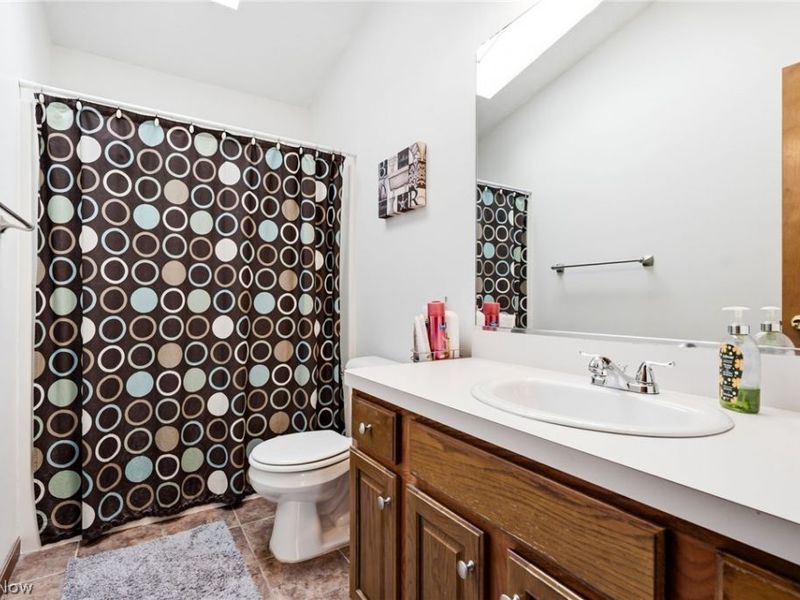 848 Southbridge Boulevard, Brunswick, OH 44212 Photo 26