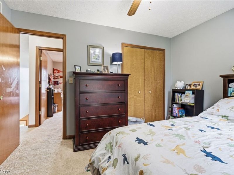 848 Southbridge Boulevard, Brunswick, OH 44212 Photo 27