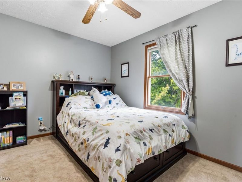 848 Southbridge Boulevard, Brunswick, OH 44212 Photo 28