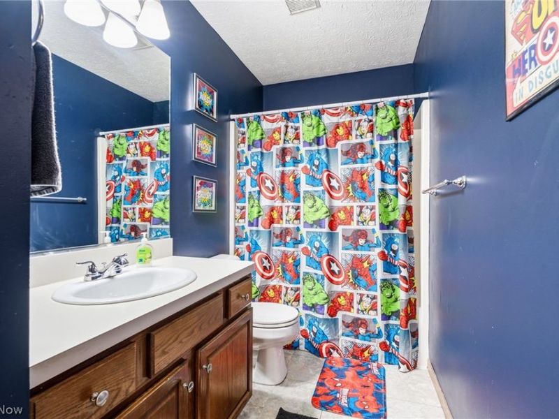 848 Southbridge Boulevard, Brunswick, OH 44212 Photo 29