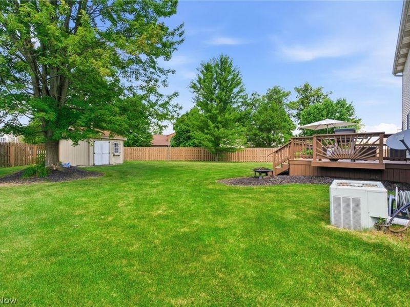 848 Southbridge Boulevard, Brunswick, OH 44212 Photo 34