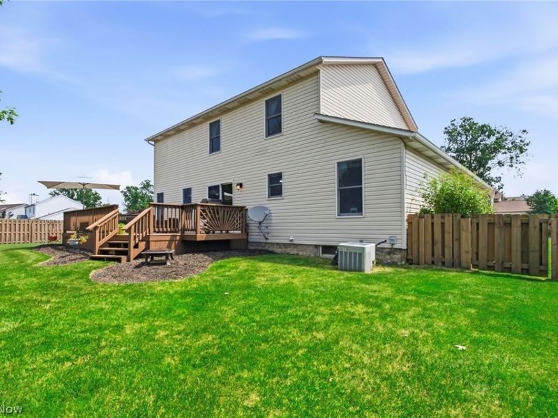 848 Southbridge Boulevard, Brunswick, OH 44212 Photo 35