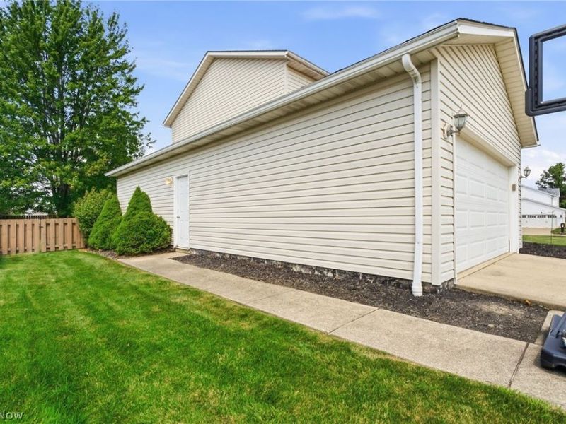 848 Southbridge Boulevard, Brunswick, OH 44212 Photo 36