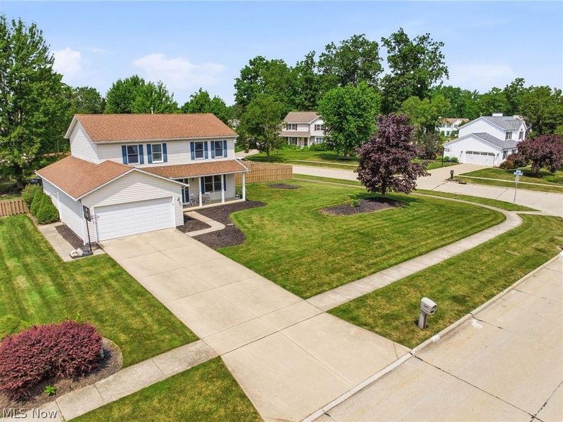848 Southbridge Boulevard, Brunswick, OH 44212 Photo 40