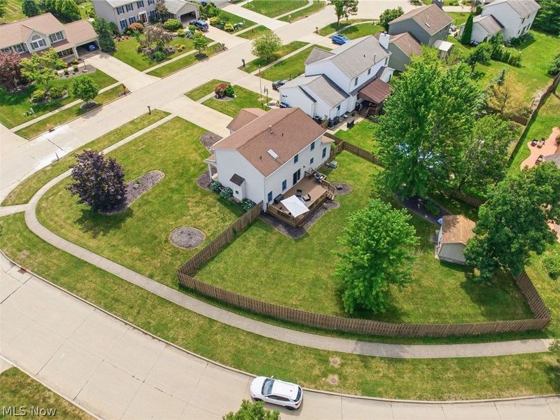 848 Southbridge Boulevard, Brunswick, OH 44212 Photo 41