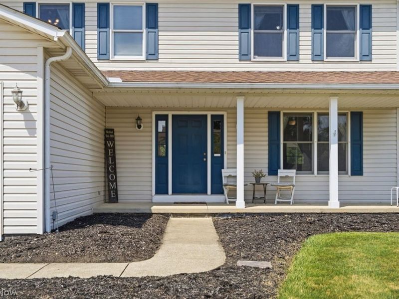 848 Southbridge Boulevard, Brunswick, OH 44212 Photo 42