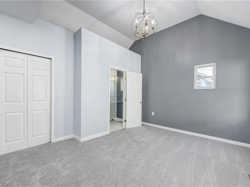 3290 W 23rd Place, Cleveland, OH 44109 Photo 12